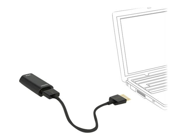 Image2