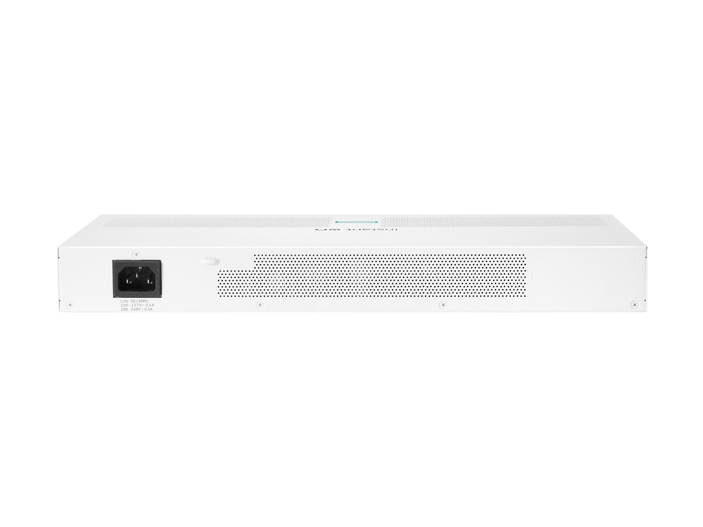 d76bcf7dbc54184f7acf84a7ec18b3ab