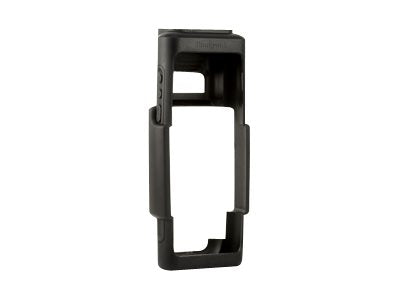 HONEYWELL Handheld-Schutzhülle - Schwarz