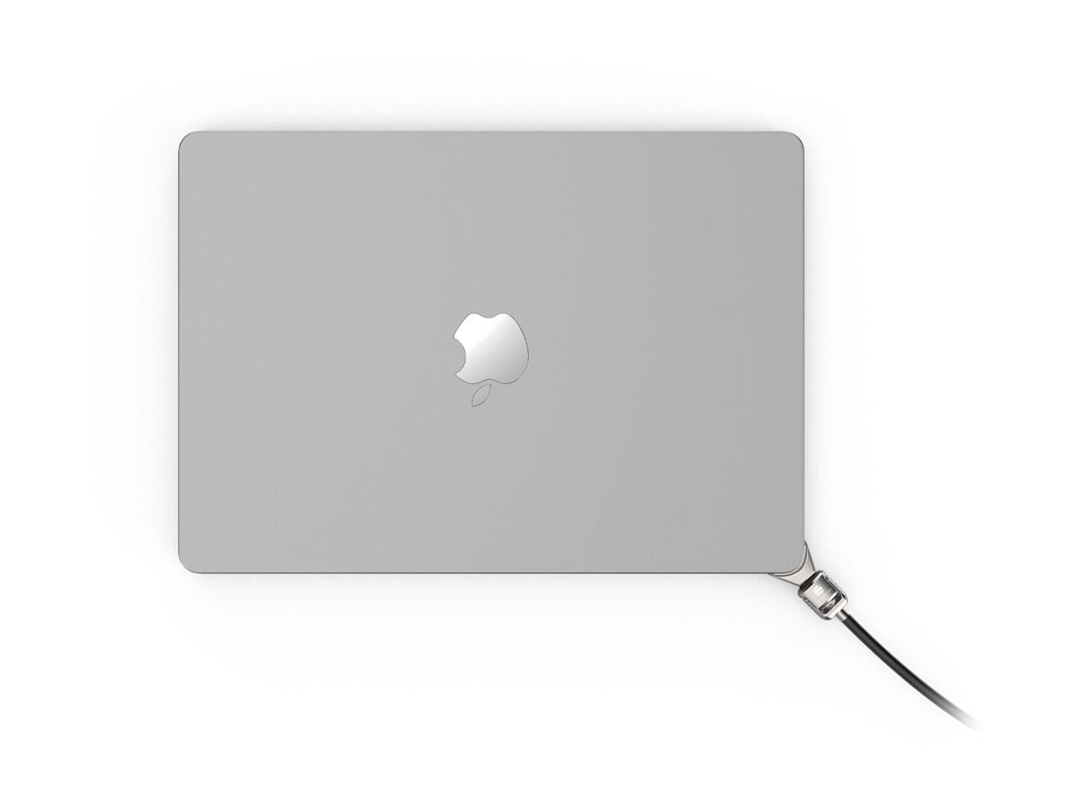 d5816df6e61390f2a78c8cf1281138c6