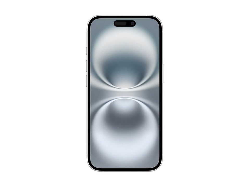 Belkin InvisiGlass - Bildschirmschutz für Handy