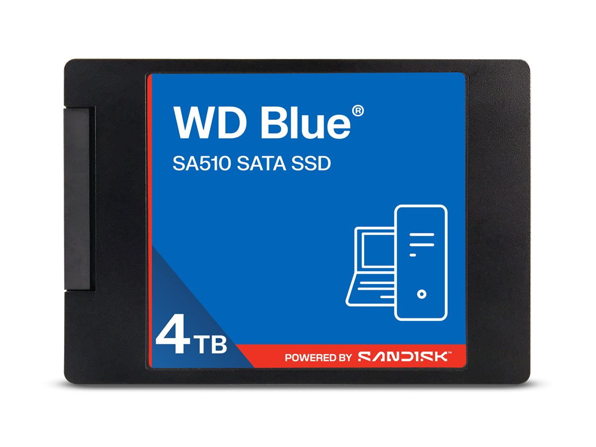 e858dcc850c1d4afe177cb88278a8d05