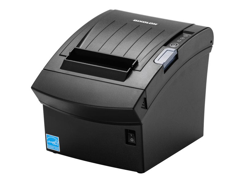 BIXOLON SRP-352V - Belegdrucker - Thermodirekt