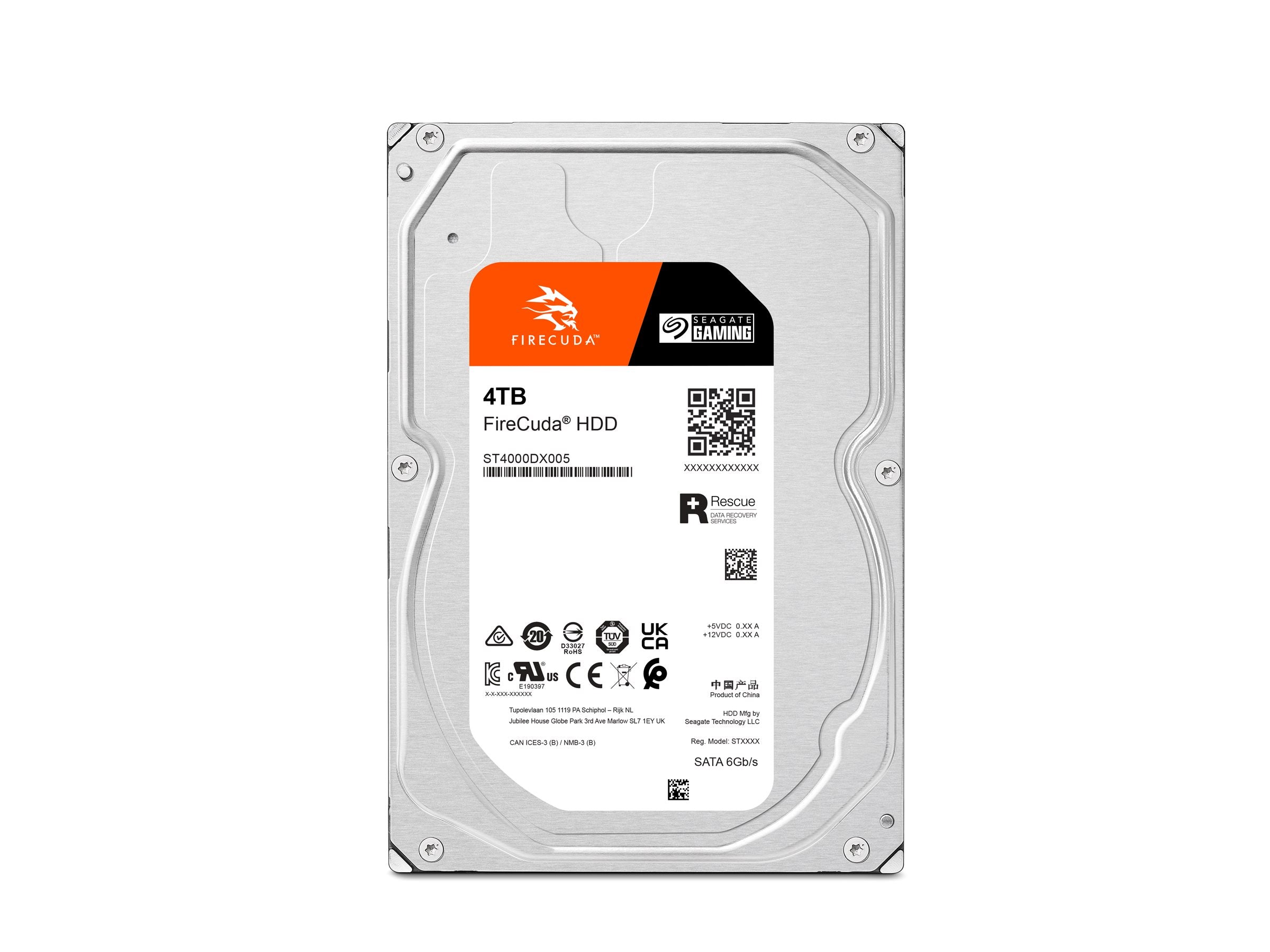 3cfb09b862a95b6f85bd964524ab2909