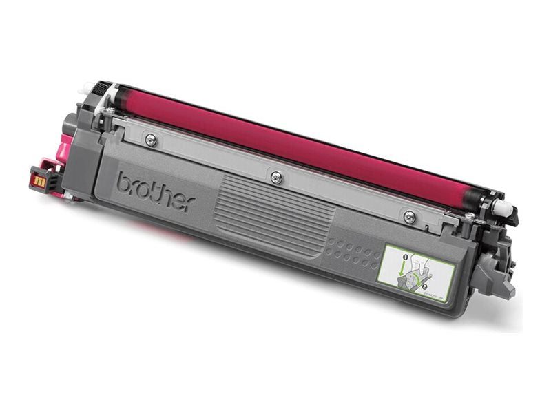 Image3