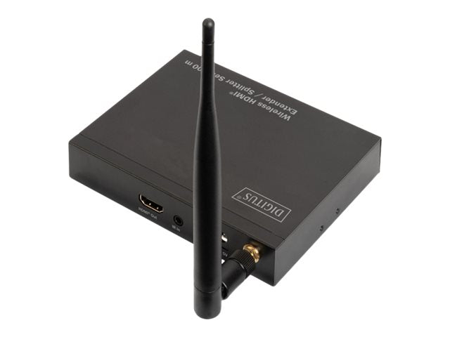 Image2