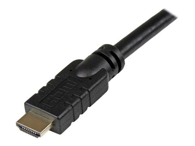 380e57eb7d625432d3aebbb7fe49a541