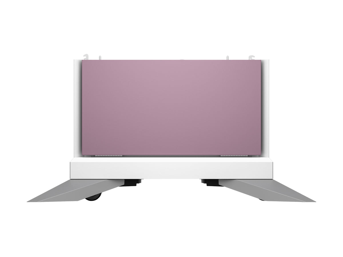 Image1