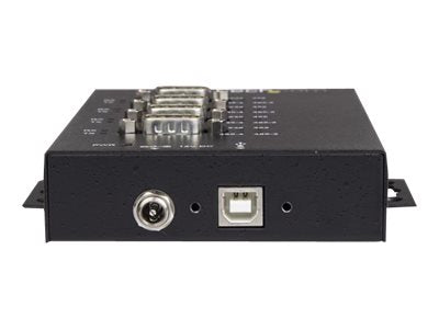 Image3