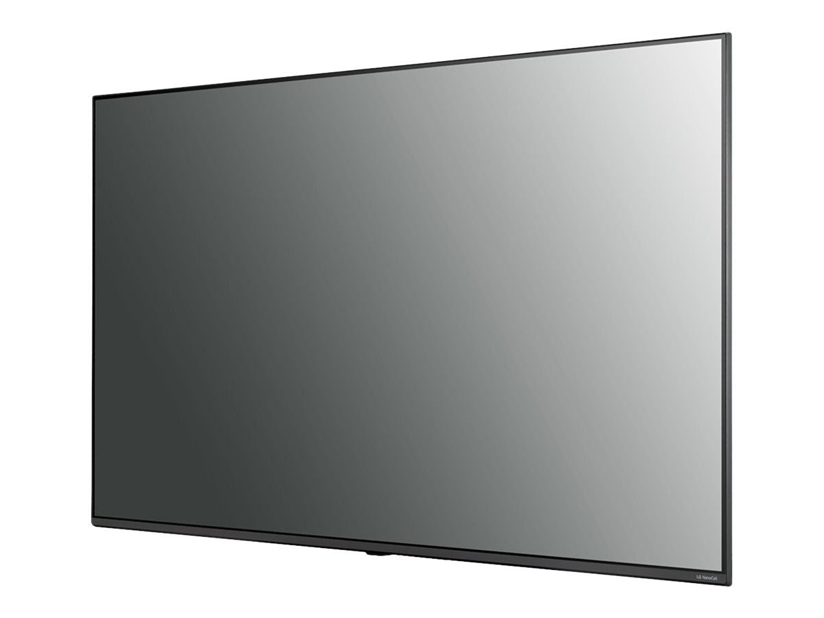 Image4