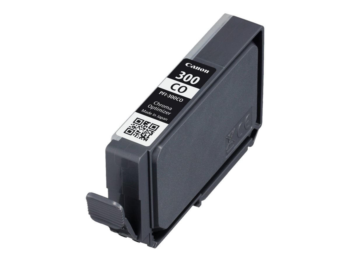 b716263ceed64eec7300e6edb107fa3d
