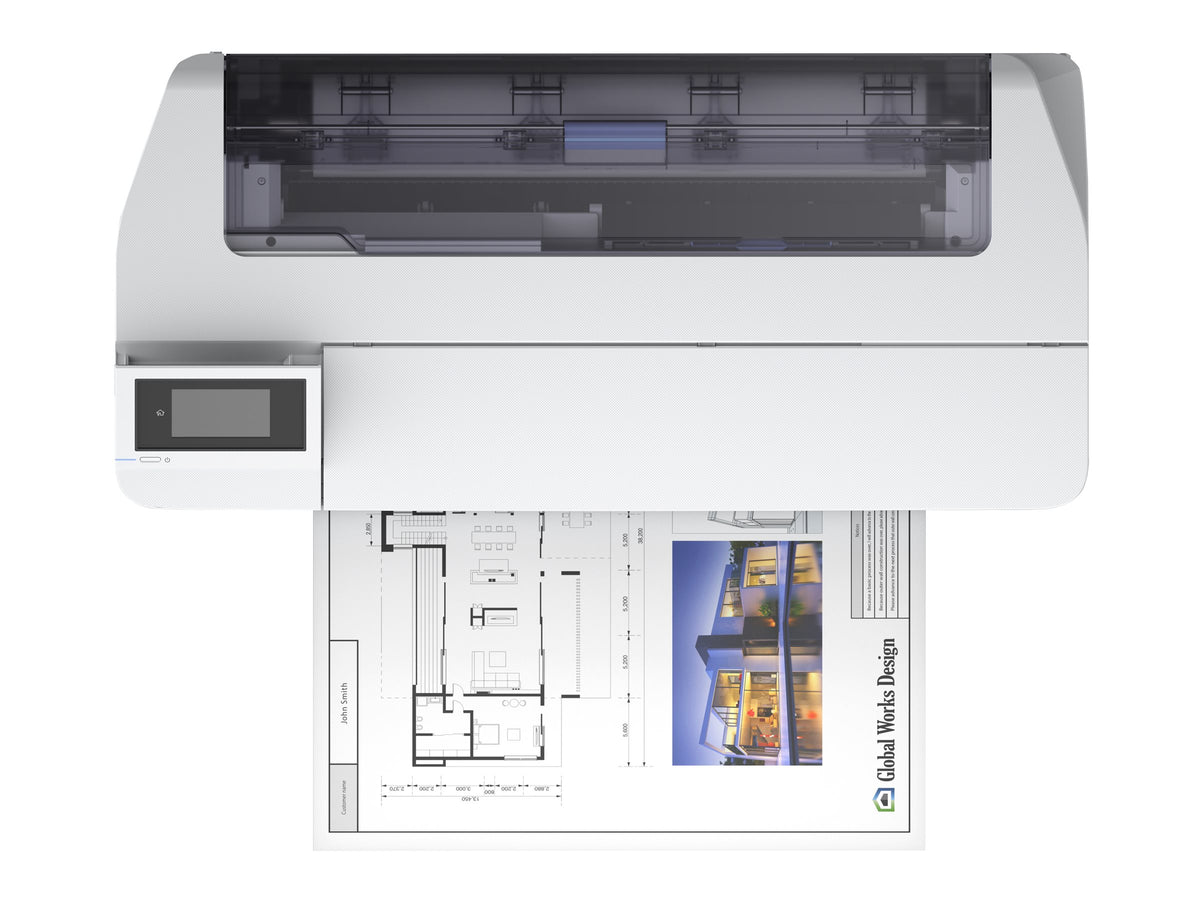 Image3