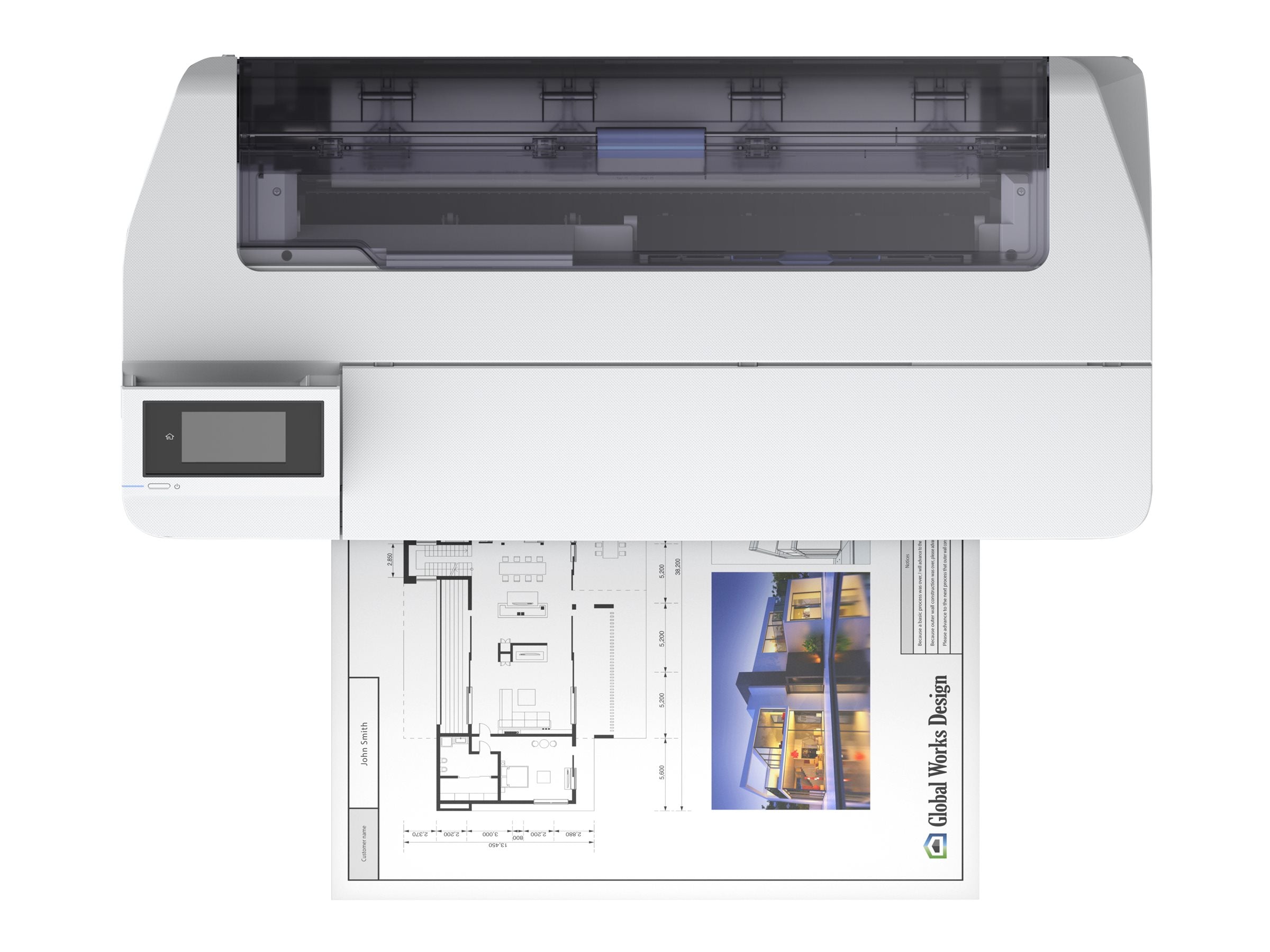 Image3
