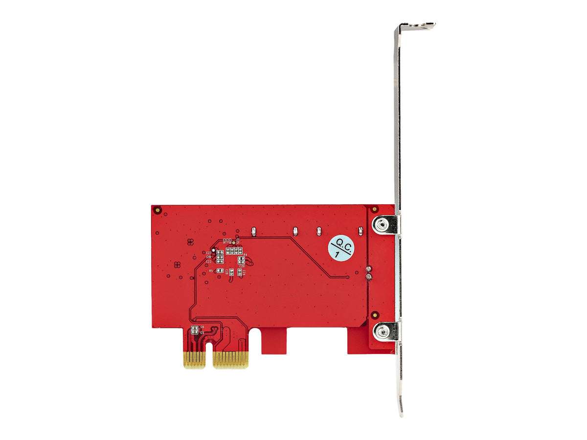 Image4
