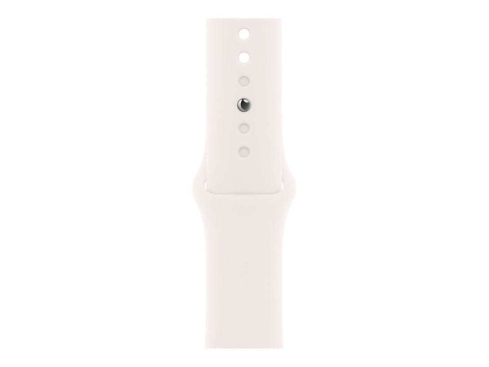 Apple Armband für Smartwatch - 40 mm - Größe
