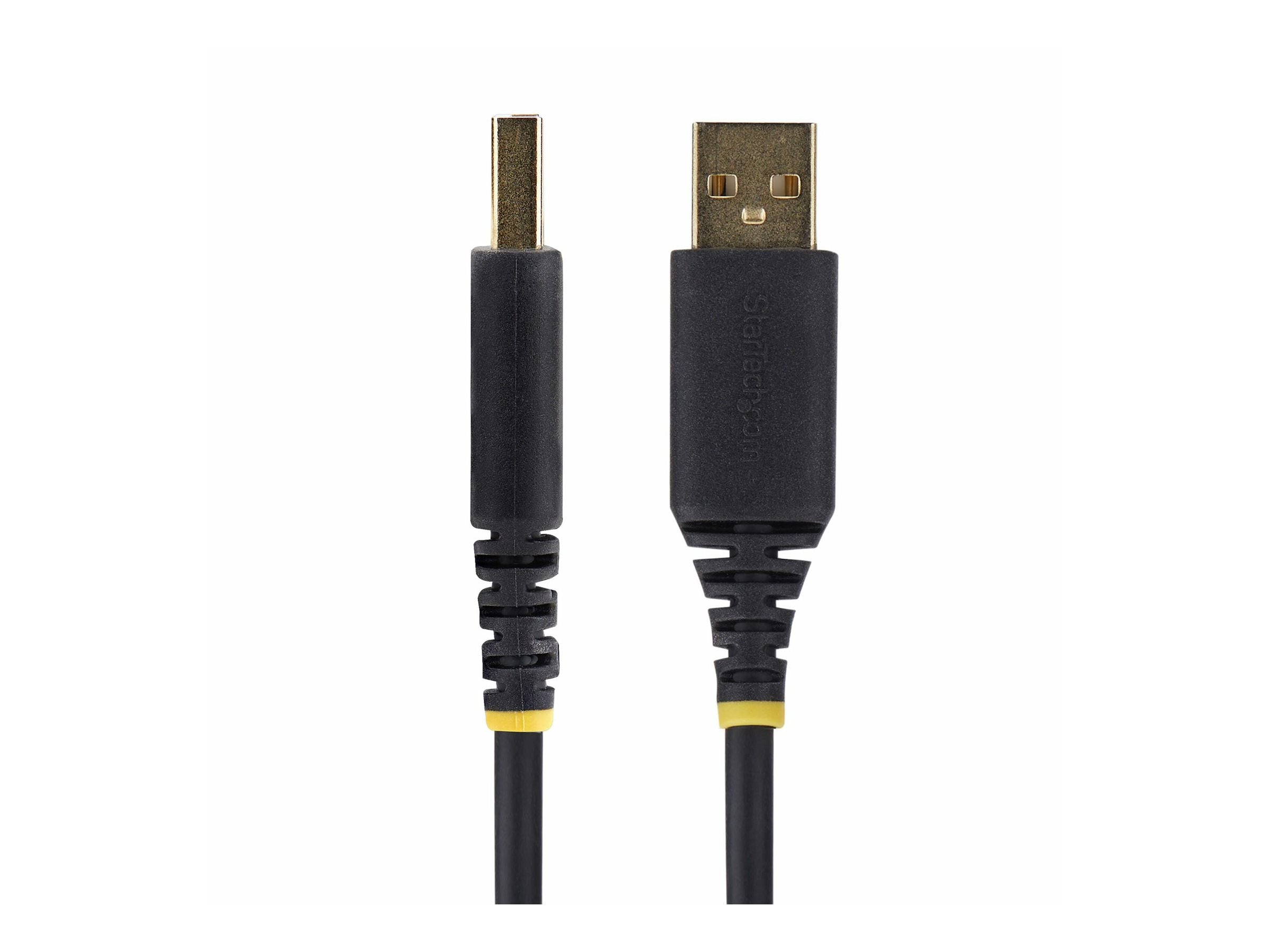 aefe9ab2acf1149de4f7ac68ffbe6872