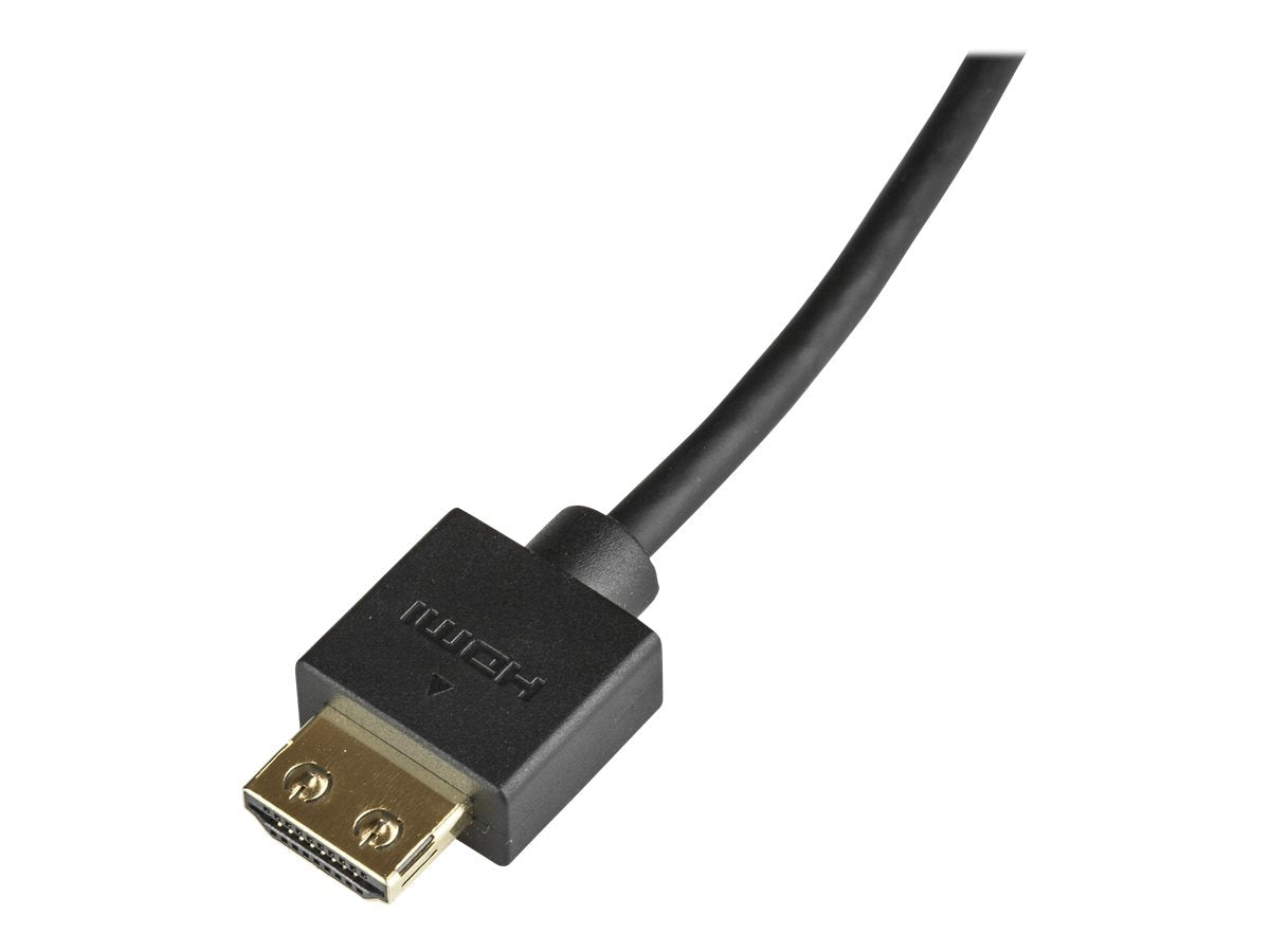e909cc2712b8ad47ea6a8ab33a11e7bc