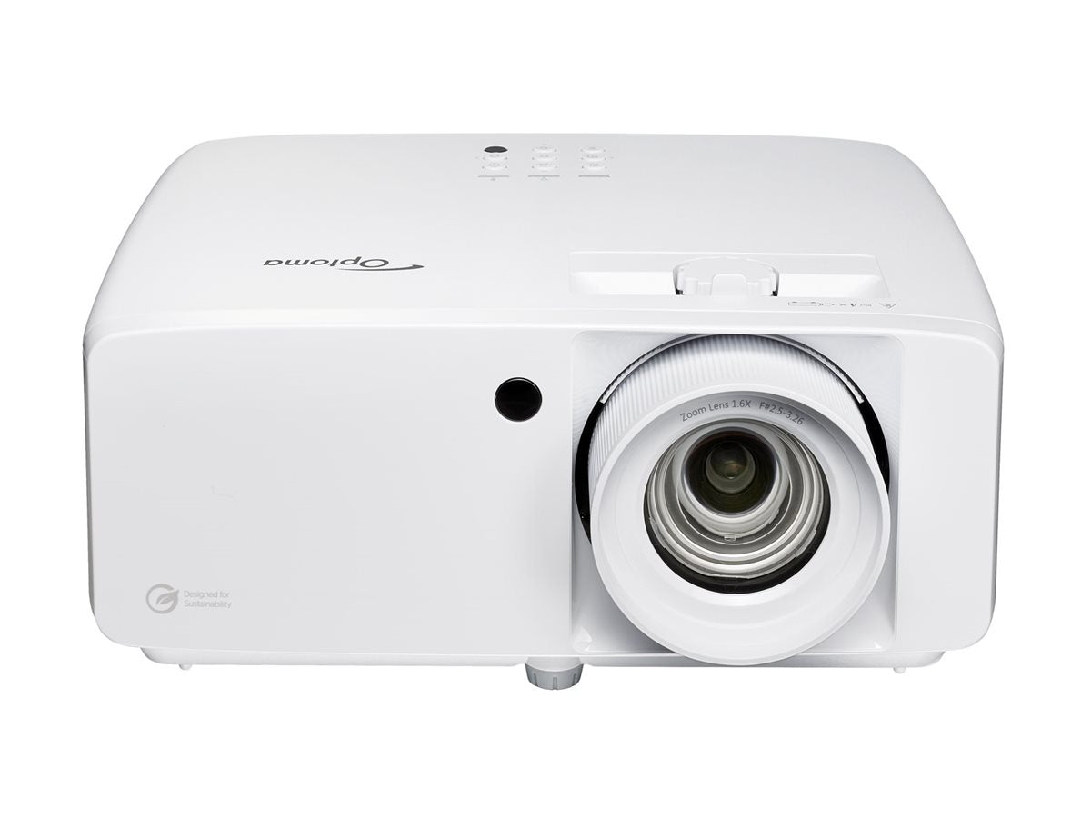 Image3