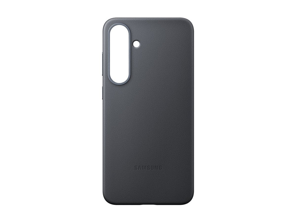 Samsung EF-VS936 - Hintere Abdeckung für Mobiltelefon