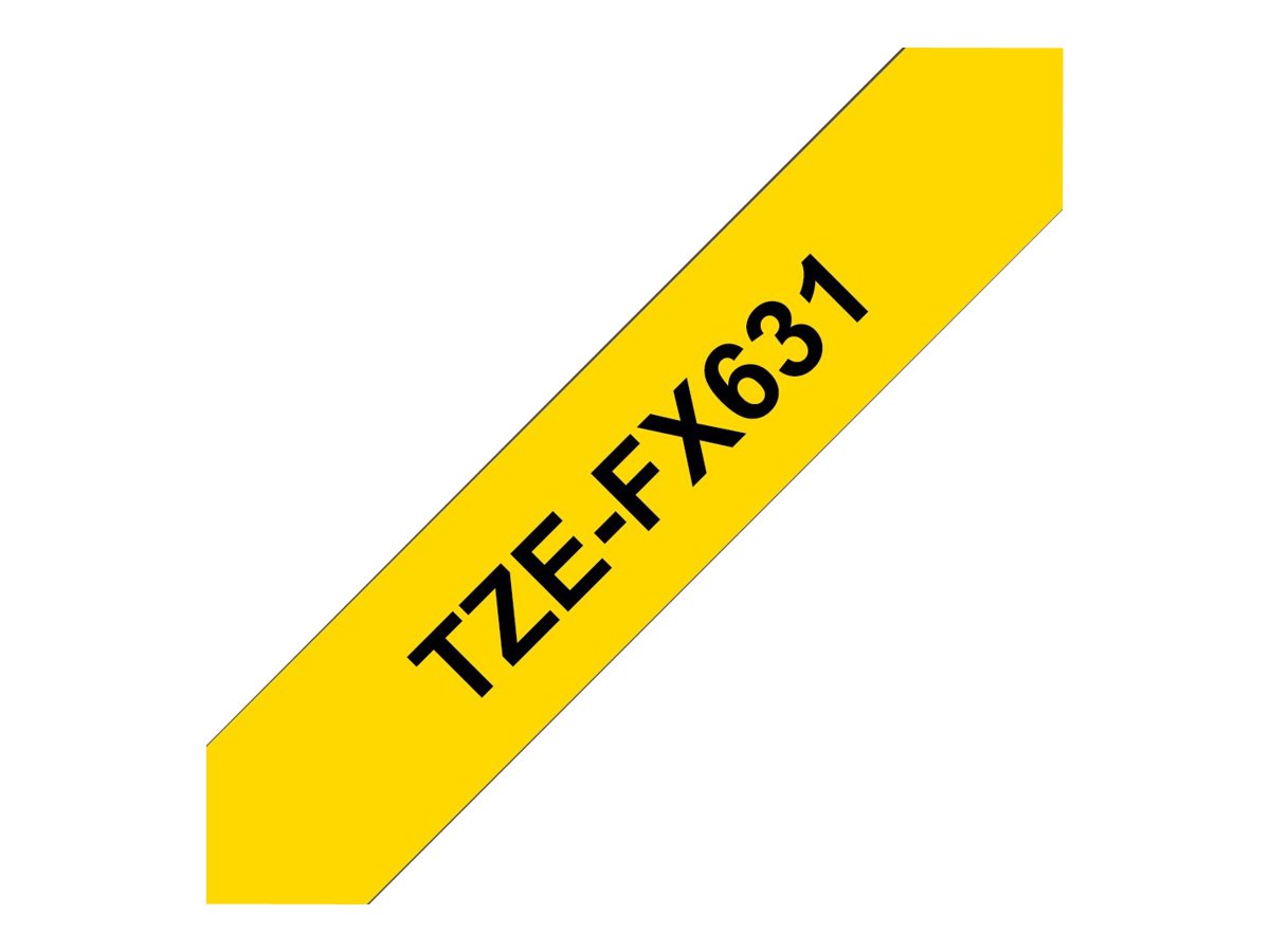 Image2