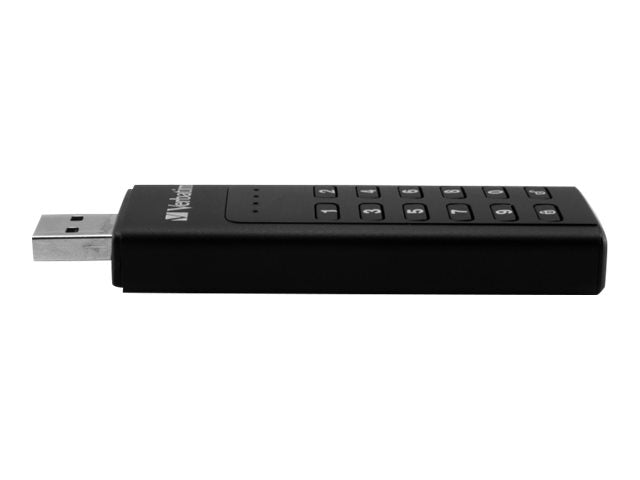 Image2