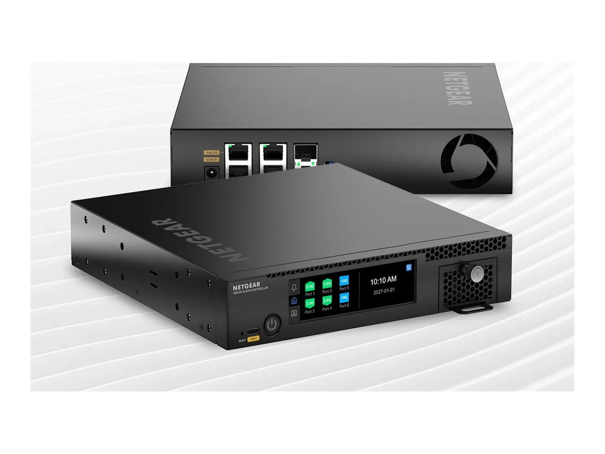 https://media.itscope.com/img/p/Lzso6RUoPK0vRdTZrWPO8AYemw12Sf5uqjJpmdoj6QM=/aHR0cHM6Ly9jZG4uY3MuMXdvcmxkc3luYy5jb20vOGEvM2EvOGEzYWI2YmUtMzgyZS00MTFlLTg1YzQtNWM4MGZmZjgzZWZiLmpwZw==
