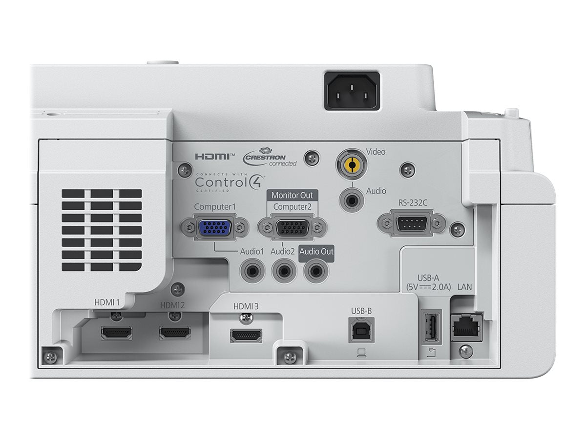 https://media.itscope.com/img/p/n1q9HJSCEia9Qy3uXAXNPJnole3ZakrE3DSK0qyApxM=/aHR0cHM6Ly9jZG4uY3MuMXdvcmxkc3luYy5jb20vOGEvMDAvOGEwMDNjOTYtY2I2NC00ZTZmLTljMTEtNDk2MjlkNDU5ODkwLmpwZw==