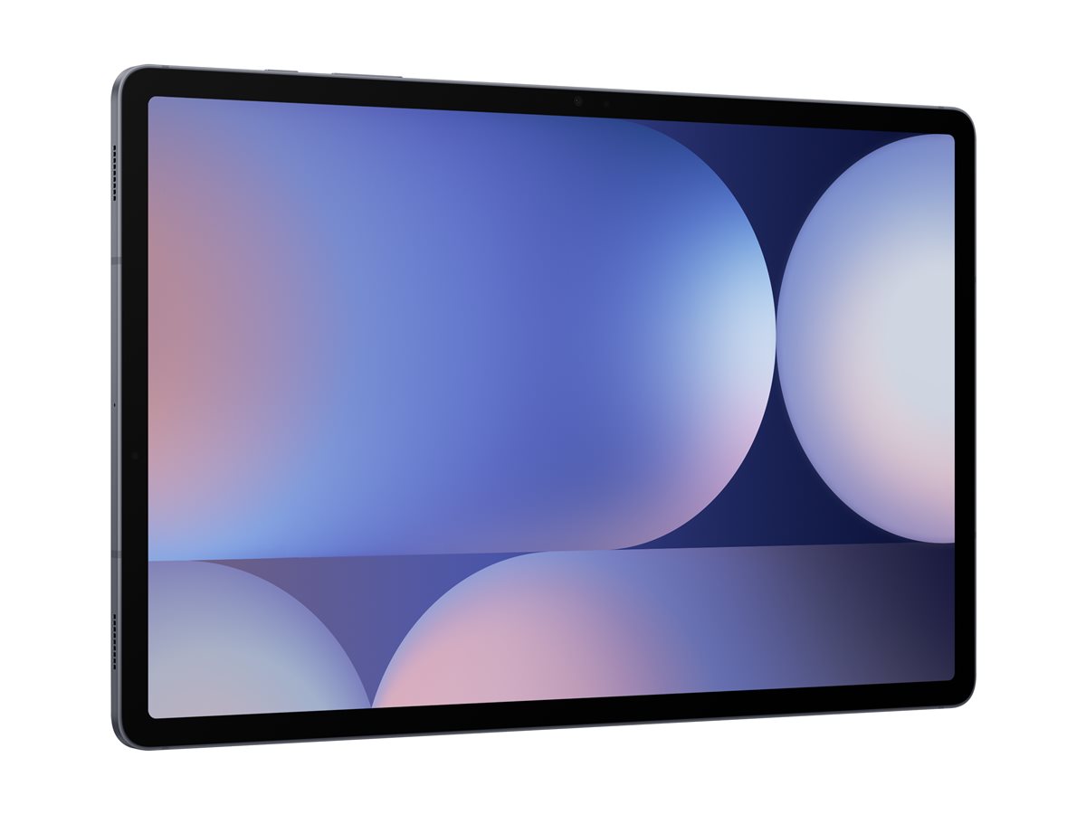 Image5