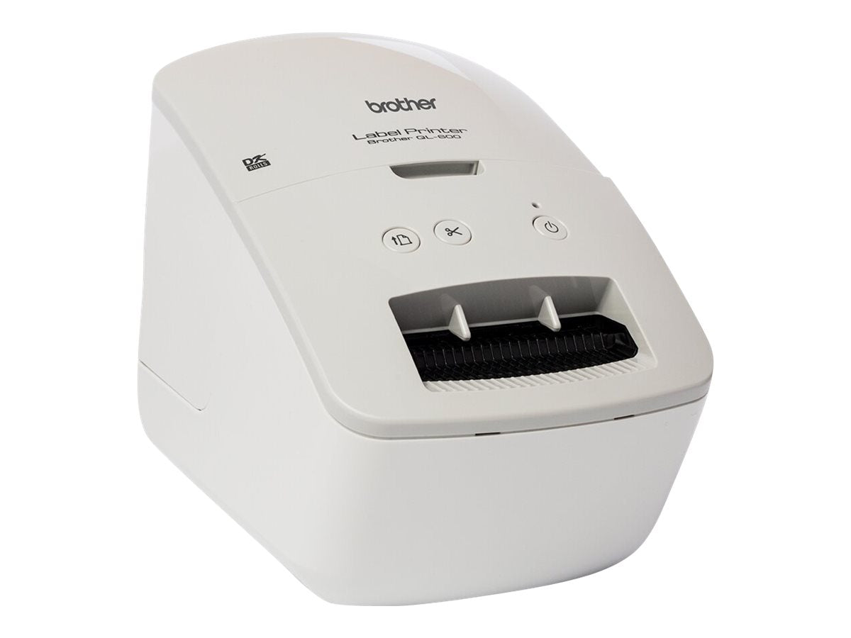 Image3
