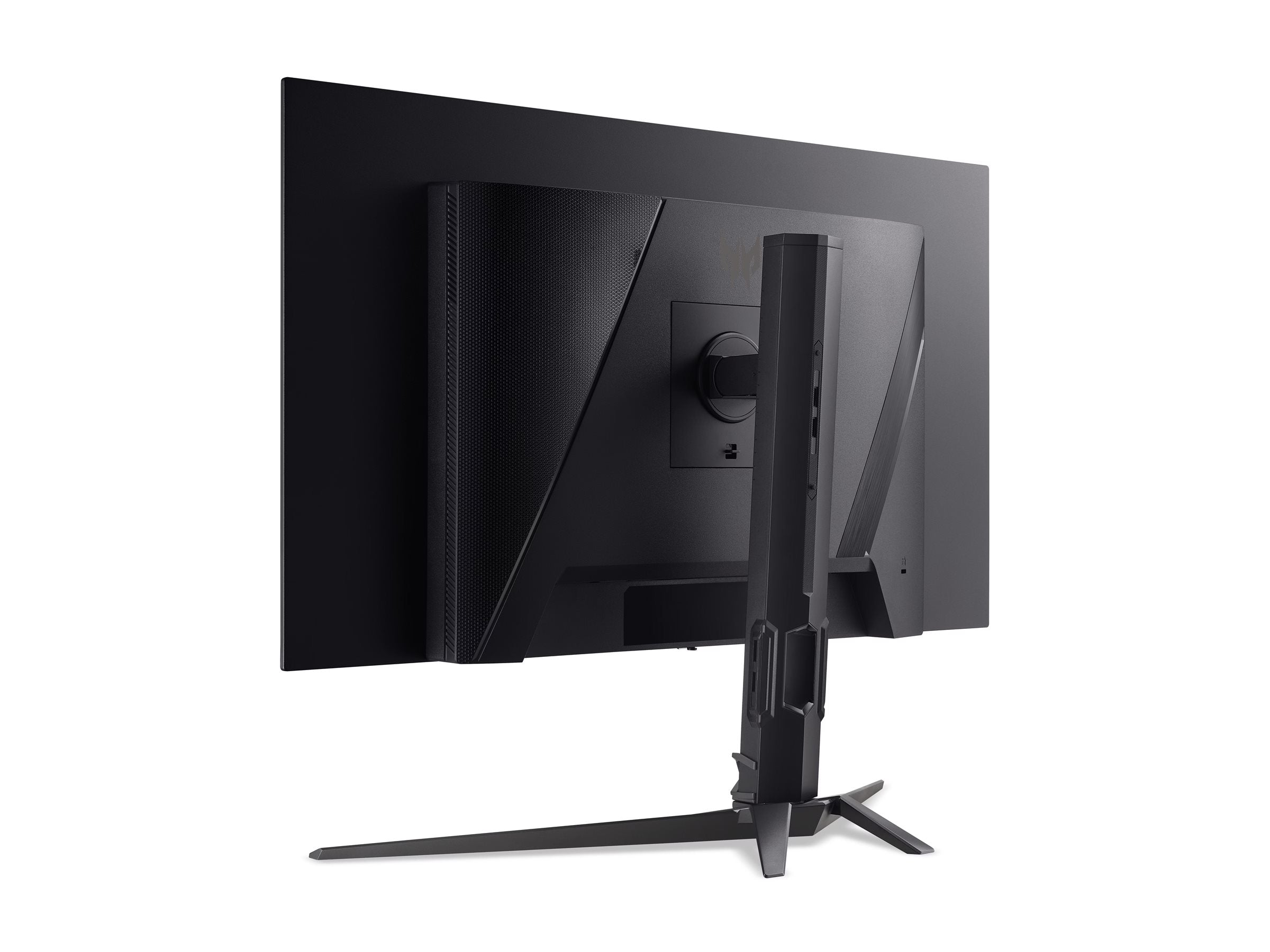 e6d55a707f157ae1e90daf0c02fb366d