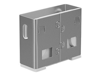 Image4
