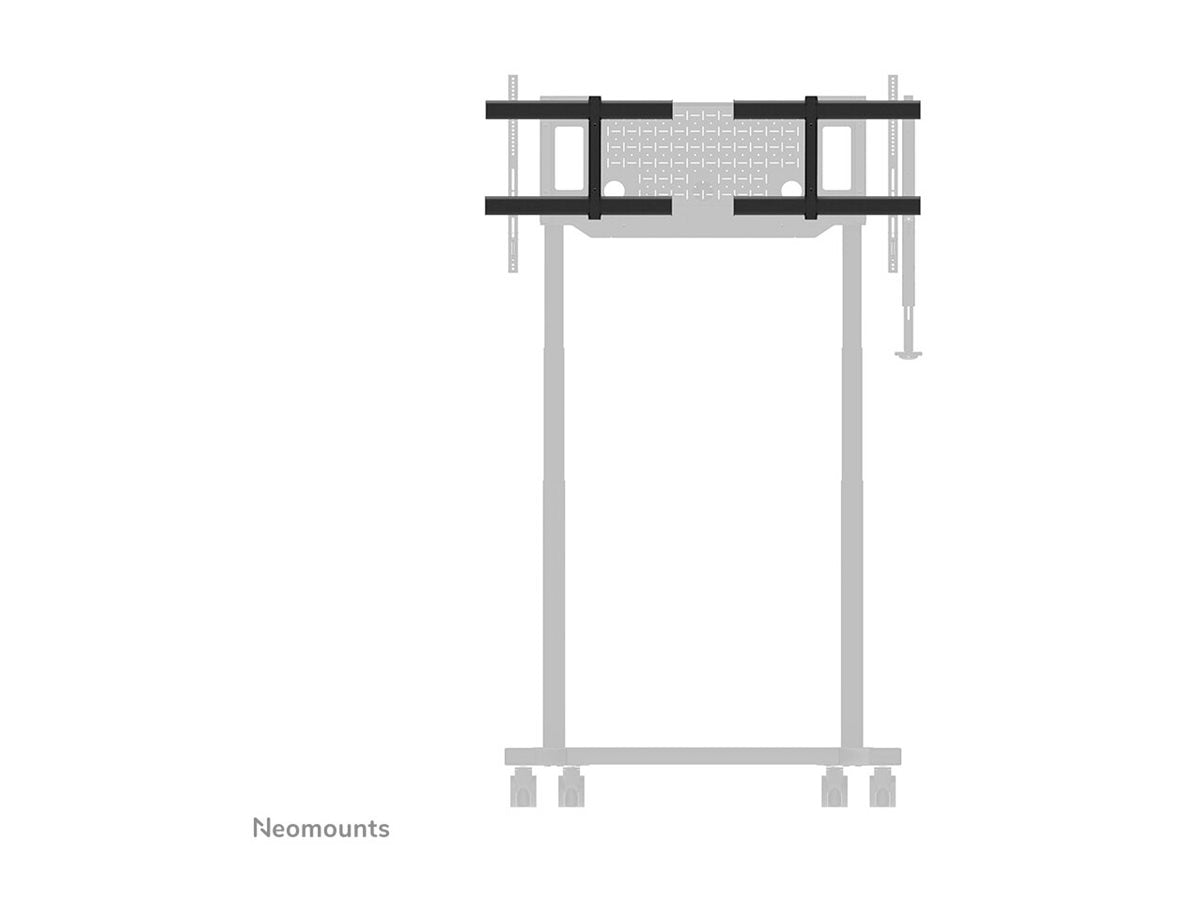 d2f29d0d82fa6a17bfa30196d98731ac
