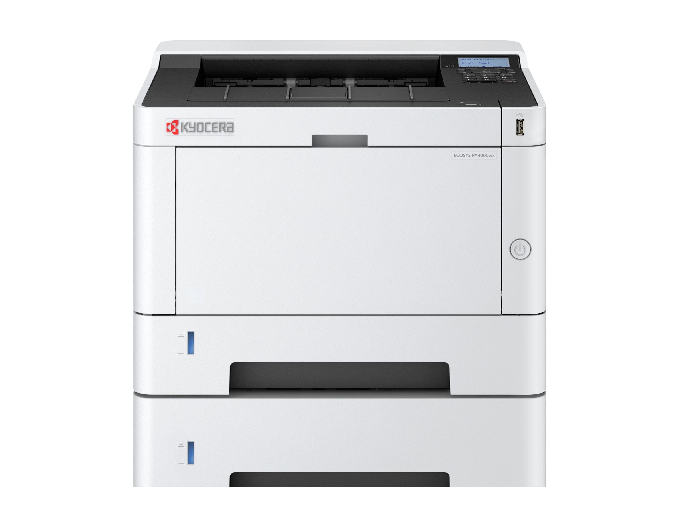 3176ce64a954048d2cc7bacaaf038431
