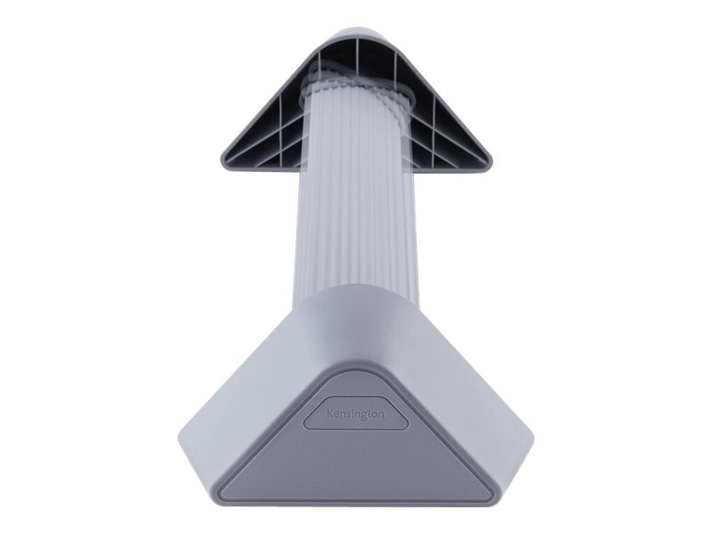 https://media.itscope.com/img/p/83lAskETbOlqC6_Hl4waGKE331zJ523EXaoE5UI-a60=/aHR0cHM6Ly9jZG4uY3MuMXdvcmxkc3luYy5jb20vOGEvN2QvOGE3ZDAyN2QtM2JlOC00ZDIyLTk4YWUtZjMyOGI1OTQyNDk1LmpwZw==