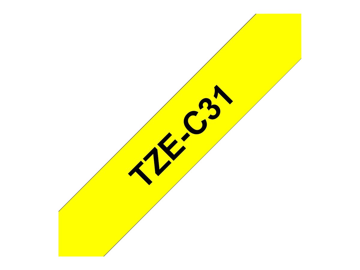 Image3