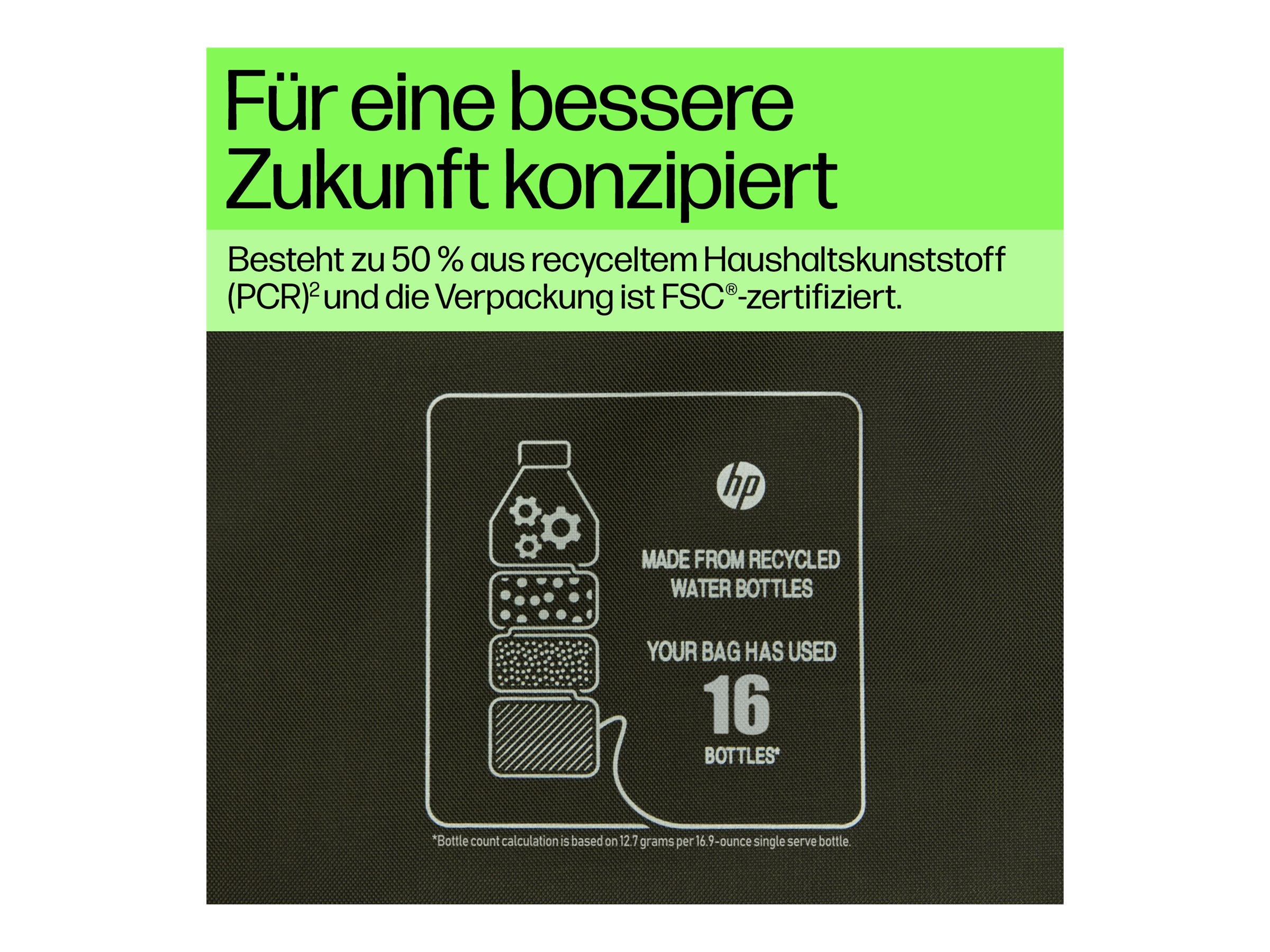 cf688208810598a5f1c52b9b42ab81fa