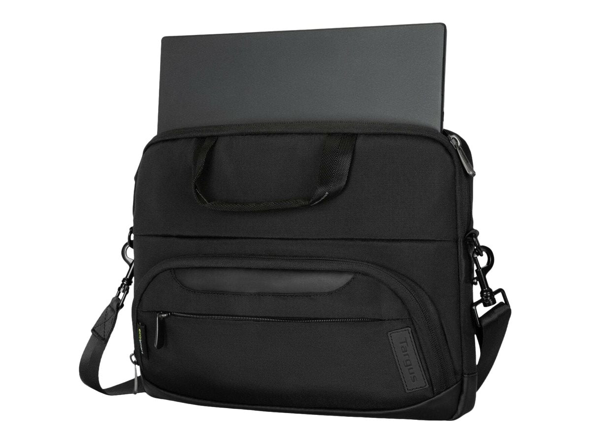 Image2