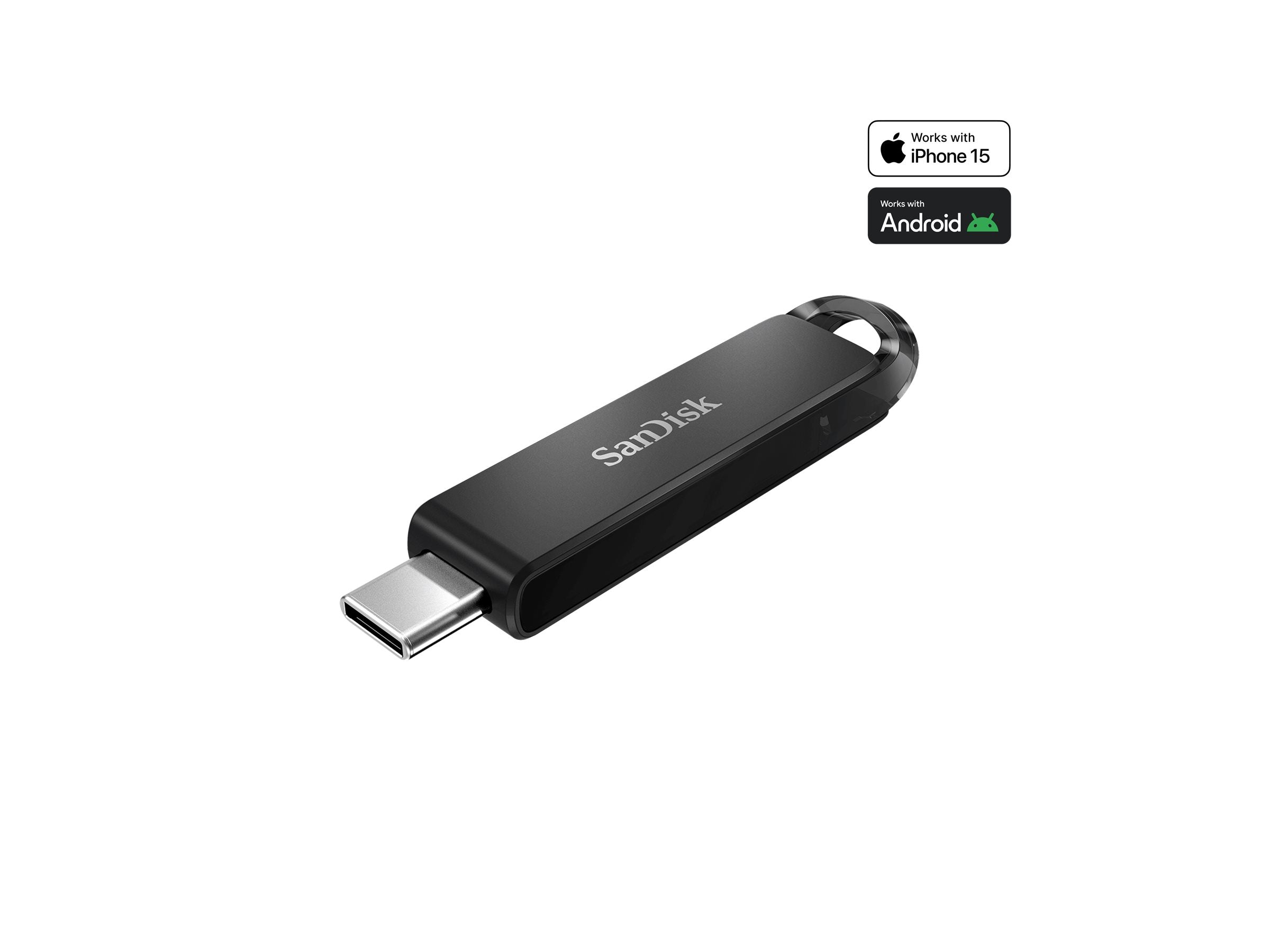 7f49ec218726ca87aedea88954e3bad0