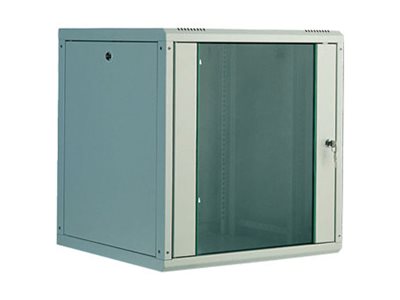 Image1