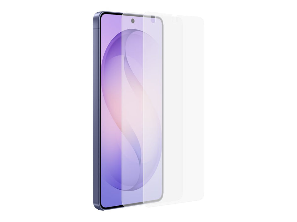 Samsung EF-US948 - Bildschirmschutz für Handy