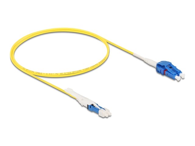 3ebe66fdae97bae166960cc61f3da587
