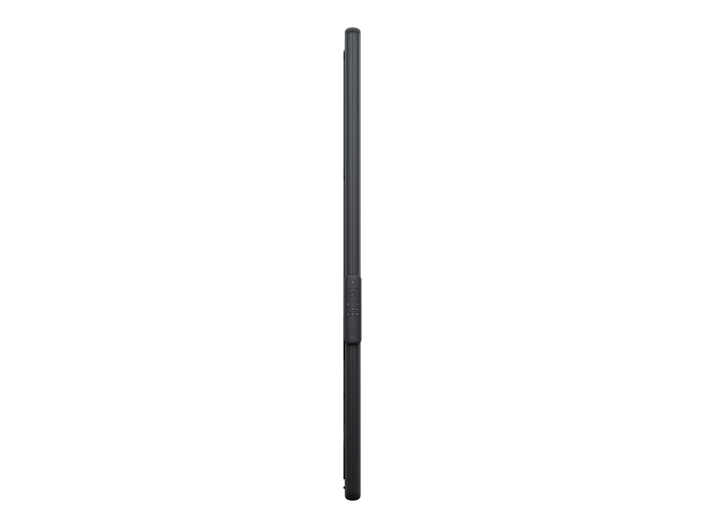 Image4