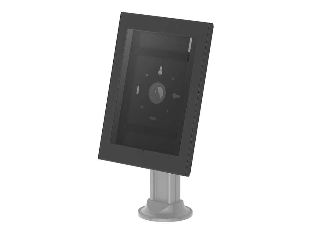 https://media.itscope.com/img/p/V03eEIegbFkYHLF-ptHPYyMrlbQASKNgeJrjgQa-_rI=/aHR0cHM6Ly9jZG4uY3MuMXdvcmxkc3luYy5jb20vOGEvZjkvOGFmOTY0YjctZDBkZi00OWMxLTg3ZGItOGU3NGUwMTA0NGI0LmpwZw==
