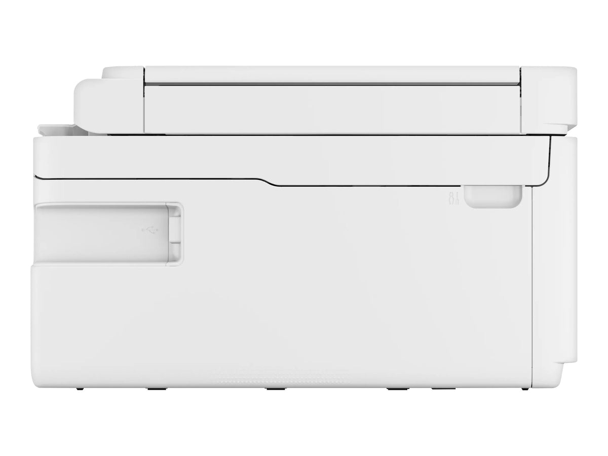 Image3