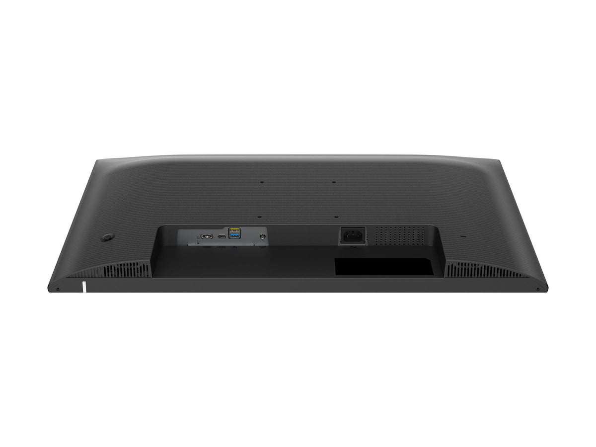 Image2