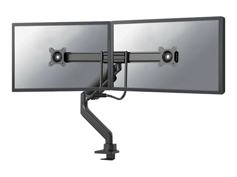 Image1