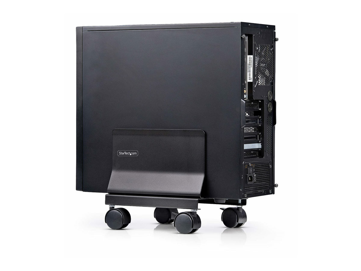 Image2