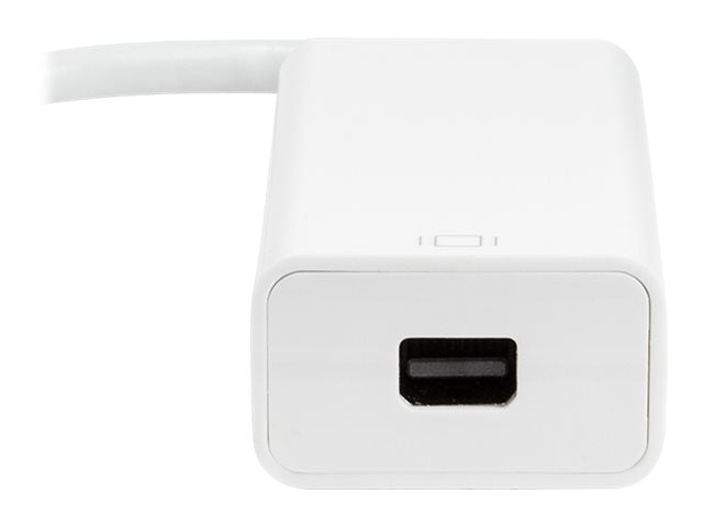 Image2