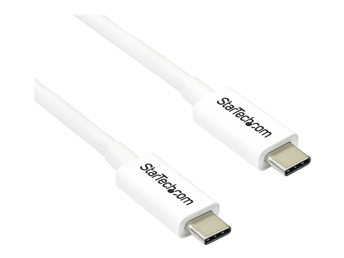 16ac7489be9c42cdf4cf413f3b1a3b3a