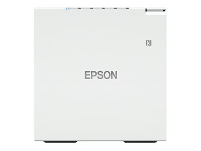 Epson TM m30III-H (141) - Belegdrucker - Thermozeile - Rolle (7,95 cm)